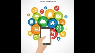 افضل خمس تطبيقات لشهر سبتمبر  \ Top Five Apps  For the month of September screenshot 3