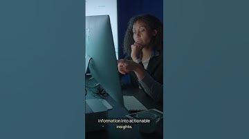 The Next High-Paying Skill You Need in 2026 🤑 | Emerging Digital Careers Explored