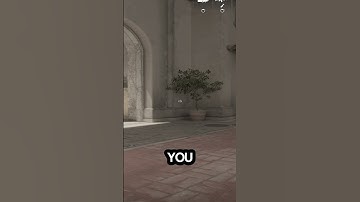 This distribution will be removed by HyperX #csgoskins #s1mple #cs2