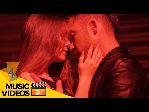 Orkun Enver - Bye Bye bedava zil sesi indir Orkun Enver - Bye Bye bedava zil sesi indir