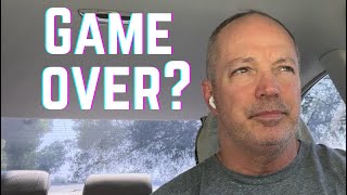 5 Things I Regret Not Knowing Sooner