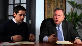 Signaling in Negotiations - Prof. Brian Mandell