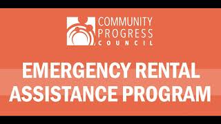 Checking the Status of an Application in CPC's Portal screenshot 4