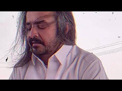 فلاح المسردي عزي لحالي كل ما عدو ضحايا الراحلين 2023 رروعه