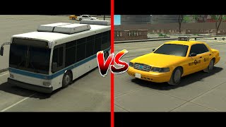 Police Pursuit 2 Miniclip - Player VS Bosses #102 screenshot 5