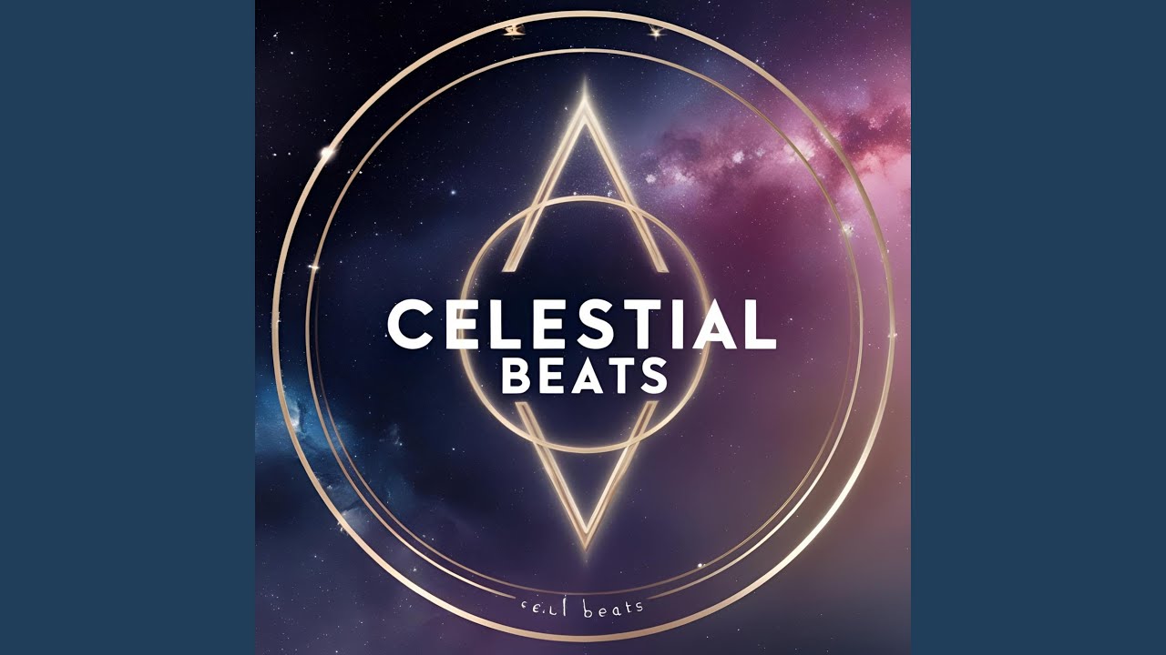 Watch Celestial Collision, Pt. 2 on YouTube Watch Celestial Collision, Pt. 2 on YouTube