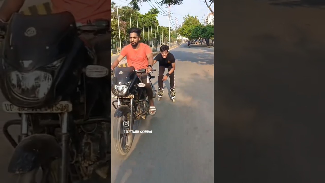 skatewithme❤️🛼       