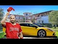 Albert Pujols Net worth, Cars, Houses and Lifestyle