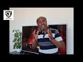 WATAWALA WANA MKONO KATIKA KUPOTOSHA AJENDA YA MABADILIKO WATAWALA WANA MKONO KATIKA KUPOTOSHA AJENDA YA MABADILIKO