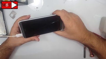 HTC Desire 620G Not Charging Or Turning On