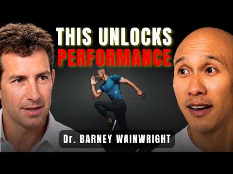Endurance Scientist: How Runners Over 40 Get Faster With Less Oxygen