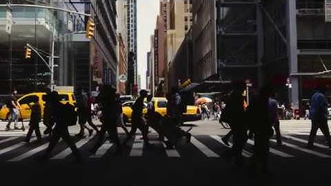 avigilon protecting what matters most