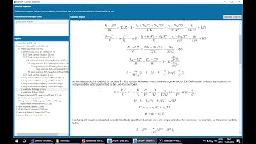 Basic Course 2 - The Solution Inspector