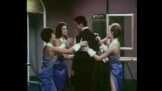 Cioccolatini Kismi  - show n 4 screenshot 5