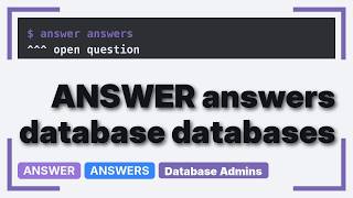 Databases: Best solution for High Availability and SSRS on SQL Server 2008 R2 (3 Solutions!!)