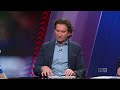 Hird opens up about his final year at Essendon amid Clarko's struggles - Footy Classified