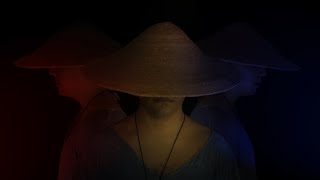 Jp - Love and Hate (Michael Kiwanuka Cover)