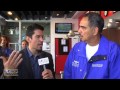 Golovkin´s trainer, Abel Sanchez: ¨There is no one stronger than Gennady at 154-160 lbs.¨.