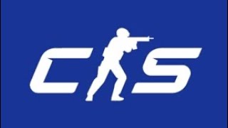 CsmosV7.9 gameplay game by@Billflx  hud:touch@BUKKANG_ID 