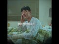"Too Bad Too Sad" 💙 I am Si-eun || FloyyMenor - Peligrosa ||