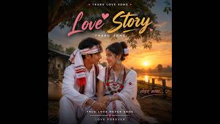 Tohar Maya/Tharu Song Ai Song 2026/Kolhabi municipality Bara