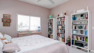 7886 Trent Drive, #401, Tamarac, FL 33321