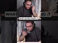 Ohnepixel setting 67 world record #csgo #cs2 #ohnepixel #funny