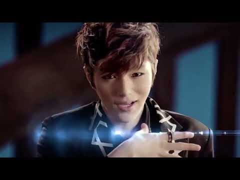 디핵 OHAYO MY NIGHT 노래방 mr inst