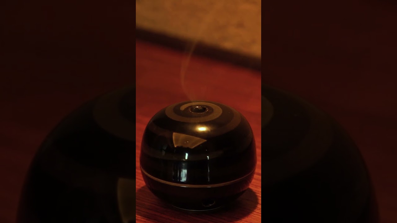 新潟・月岡温泉 白玉の湯 華鳳「別邸 越の里」公式HP