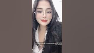 Bigo Live udate live 😘 #vlog #beautiful #share #mindmii #Babylive_Channel ❤️