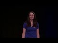 POWERPLAY presented by Raytheon Technologies Field Walkthrough