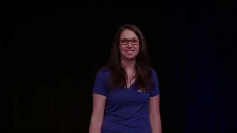 POWERPLAY presented by Raytheon Technologies Field Walkthrough