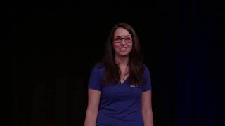 POWERPLAY presented by Raytheon Technologies Field Walkthrough