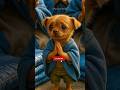 Poor dog story #shorts #shortvideo #short #shortsfeed #motivation #ai #dog #shorts