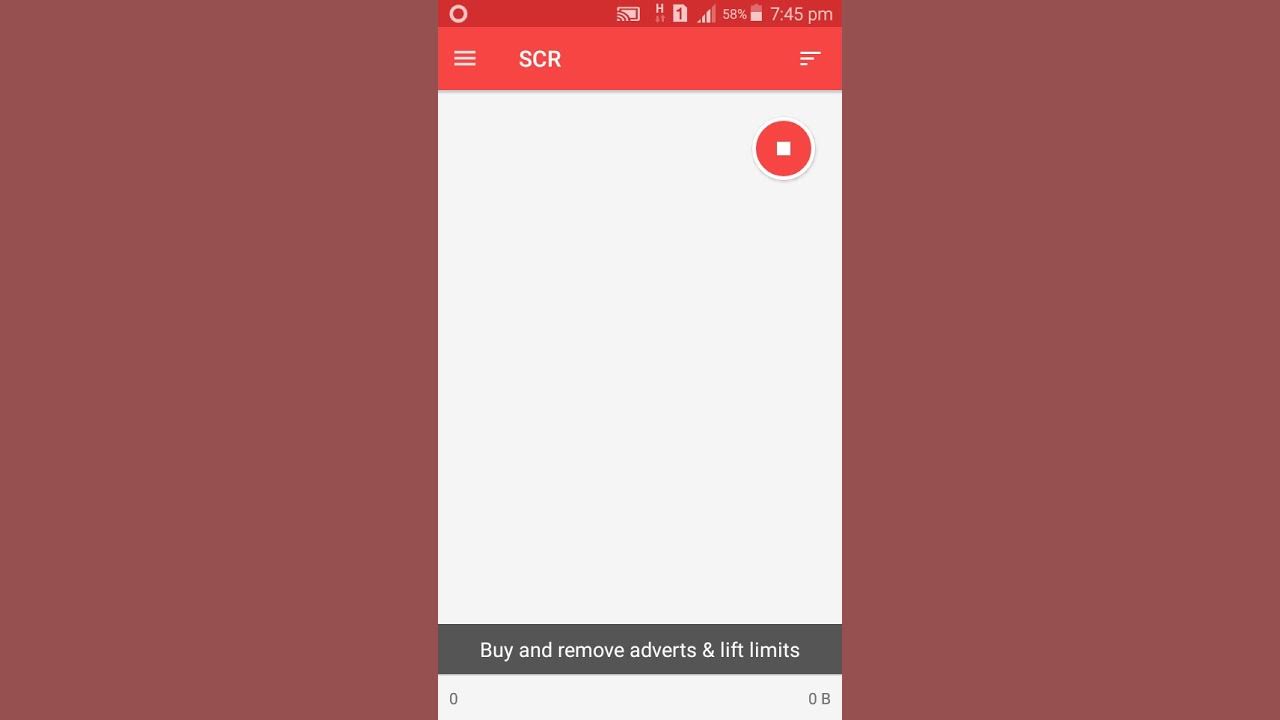 how-to-download-paid-apps-for-free-youtube