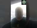 Rabolhagem: Risadas e Emoções com o Sporting 😂