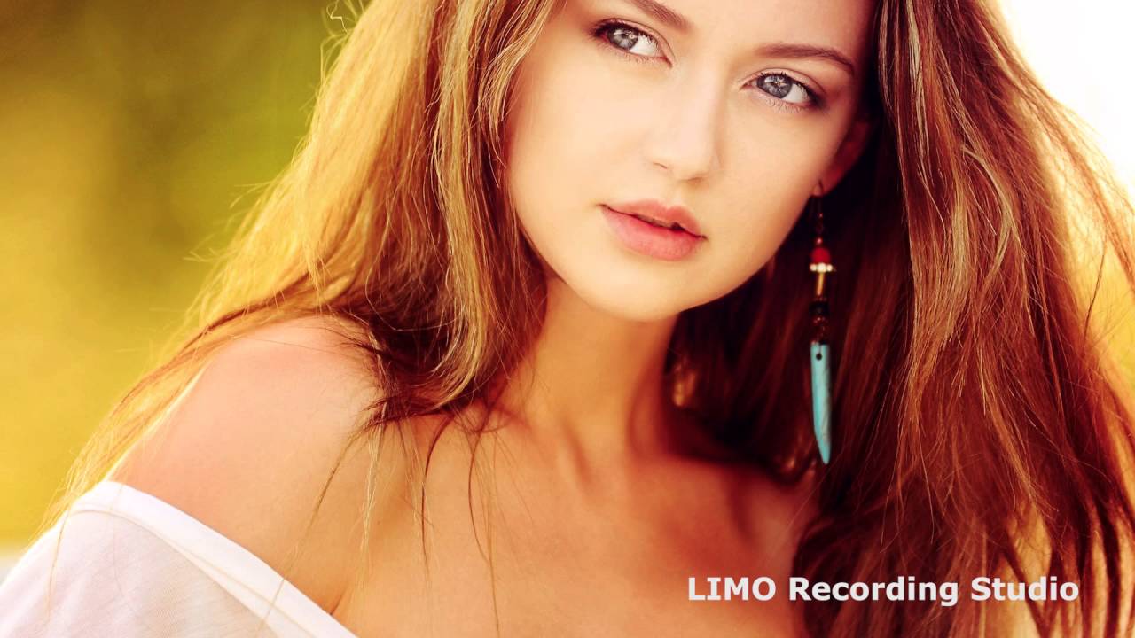 Starlyte - Cyanshift [1 HOUR VERSION]