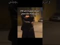 ادري بيك تحبني ما داعي الكلام جبار_رشيدsong اكسبلور تصميم اغاني sad طرب ستوريات happy شعر mp3