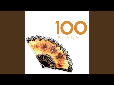 Putar Strauss II, J: Wiener Blut, Act I: "Wünsch' gut'n Morgen, Herr von Pepi" - "Draußt in Hietzing gibt's a Remasuri" (Pepi, Josef) - Johann Strauss II