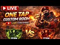 Live streaming of live gameff yt