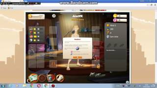 Bug Dos Donuts br15:inicio