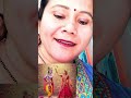 aisi Holi tohe khilau #song #shortvideos
