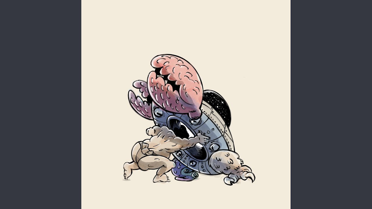 Это в последний раз, надеюсь