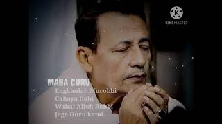 Cintai Guru Kita Selama Lamanya,😭😭😭😭