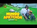 MUNGU AMETENDA Wapendwa Muziki Official Music Video