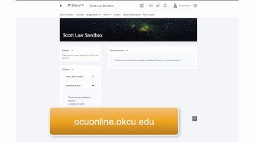 Pasting A Link In D2L