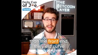 Daily Cup of Joe ☕ | Markets & Macro