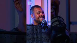 JO-WILFRIED TSONGA, HIS VICTORY IN TORONTO IN 2014 AGAINST THE BIG 4 Profile