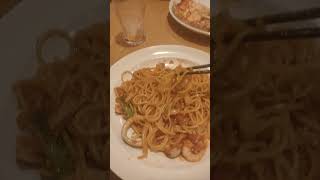 Download Lagu itadakimasu #kanagawa #sunda #dijepang MP3