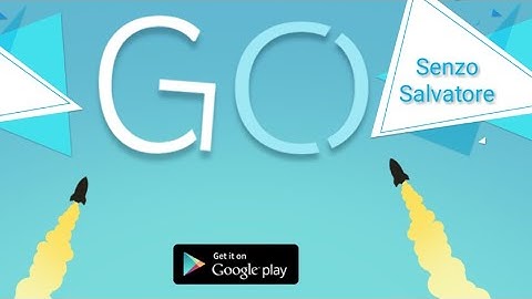 I play another annoying game from Voodoo ( Go plane)